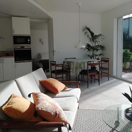 Esprit Cottage "4 Etoiles" Sables D'Or Les Pins Plurien Екстер'єр фото