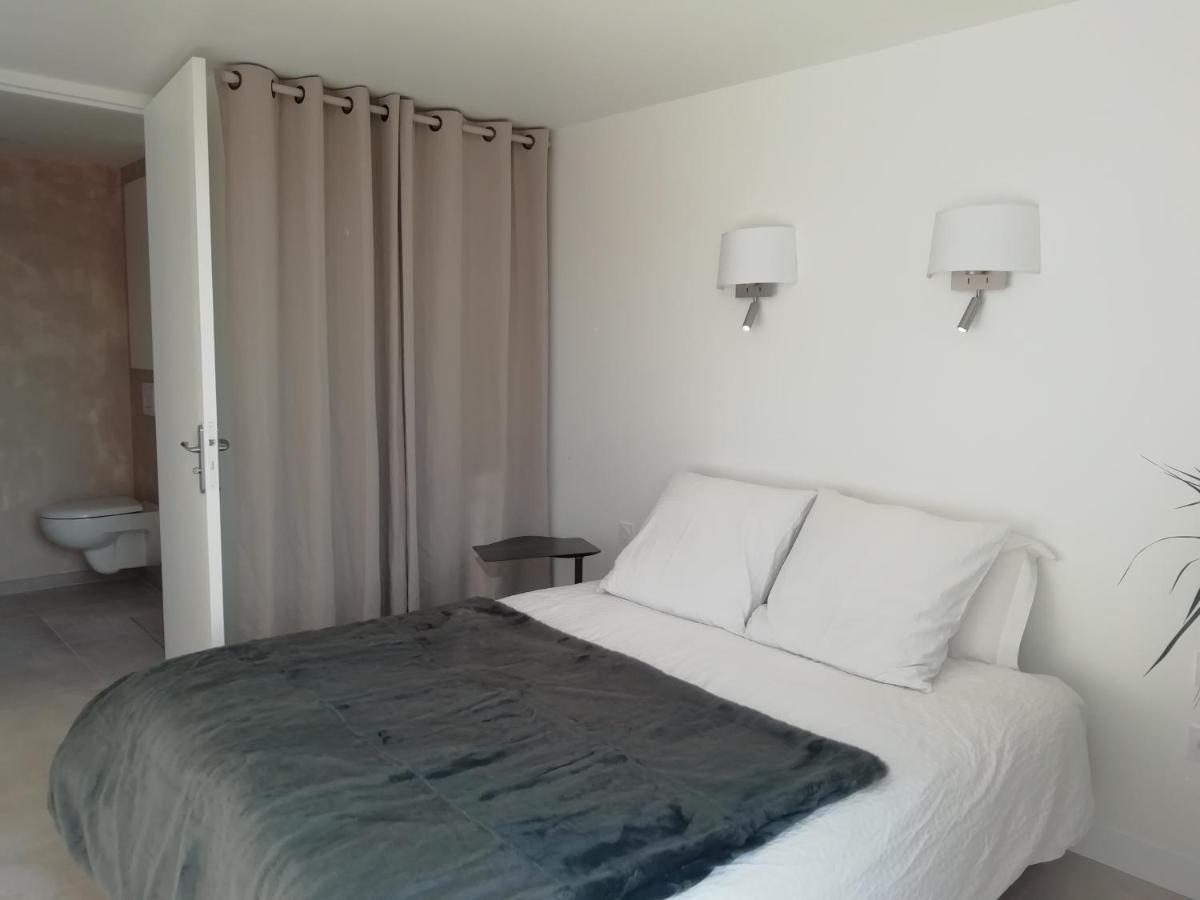 Esprit Cottage "4 Etoiles" Sables D'Or Les Pins Plurien Екстер'єр фото