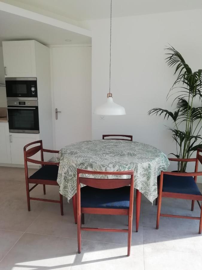 Esprit Cottage "4 Etoiles" Sables D'Or Les Pins Plurien Екстер'єр фото